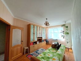 Продается Дом Войкова ул, 61  м², участок 2.2 сот., 4800000 рублей