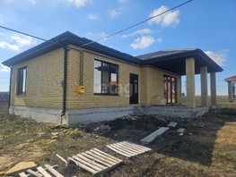 Продается Дом Летная ул, 102  м², участок 10 сот., 8100000 рублей