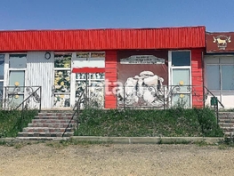 Продается Торговое Ленина ул, 84 м², 8800000 рублей