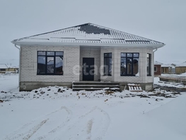 Продается Дом Степная ул, 134  м², участок 6 сот., 6000000 рублей