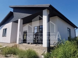 Продается Дом Победы ул, 144 м², участок 6 сот., 7000000 рублей