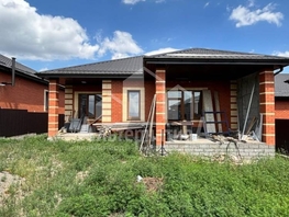 Продается Дом Верхняя ул, 171.9 м², участок 3.91 сот., 13500000 рублей