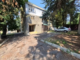 Продается 1-комнатная квартира Родниковский пер, 11  м&sup2;, 2500000 рублей