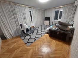 Продается 3-комнатная квартира Героев Медиков ул, 70  м², 10000000 рублей