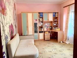 Продается Дом Школьная ул, 143  м², участок 3.75 сот., 32000000 рублей