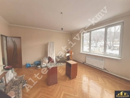Продается Дом Веселая ул, 80  м², участок 4 сот., 20000000 рублей