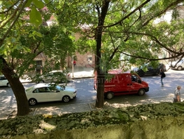 Продается Дом Горького ул, 82.1  м², участок 4.5 сот., 27000000 рублей