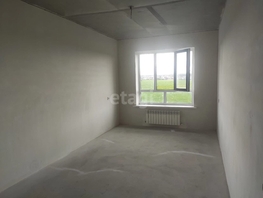 Продается 1-комнатная квартира ЖК Высота, литер 2.1, 29.5  м², 4150000 рублей