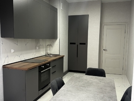 Снять однокомнатную квартиру Пестова ул, 45 м², 45000 рублей