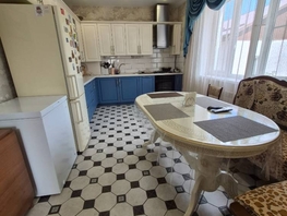 Продается Дом Главная ул, 126  м², участок 5 сот., 32000000 рублей