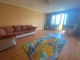 Снять двухкомнатную квартиру Макарова пер, 75 м², 25000 рублей