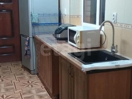 Снять двухкомнатную квартиру Ипатова ул, 50 м², 24000 рублей
