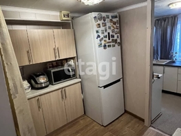 Продается Дом Фрунзе ул, 61.6 м², участок 3 сот., 5300000 рублей