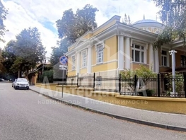 Продается Универ. помещ Ярошенко ул, 125  м², 45000000 рублей