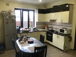 Продается Дом Кольцевая ул, 150 м², участок 3.5 сот., 11000000 рублей