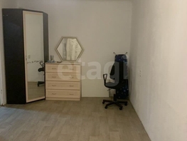 Продается 1-комнатная квартира Ботанический проезд, 30 м², 3000000 рублей