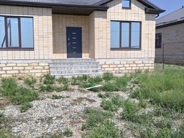 Продается Дом Гармония, 135 м², участок 5 сот., 6000000 рублей