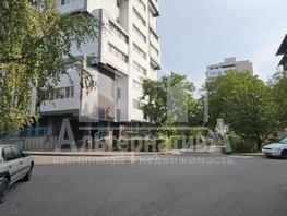 Продается 3-комнатная квартира Победы пр-кт, 90  м&sup2;, 10200000 рублей