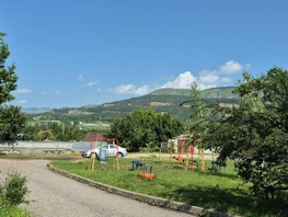 Продается 2-комнатная квартира Красивая ул, 55.7  м², 7200000 рублей