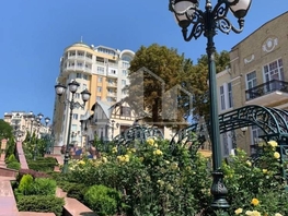 Продается 3-комнатная квартира Дзержинского пр-кт, 148.2 м², 63000000 рублей