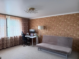 Продается 3-комнатная квартира Ковалева ул, 73 м², 10500000 рублей
