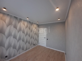 Продается 3-комнатная квартира Российский пр-кт, 71 м², 9400000 рублей