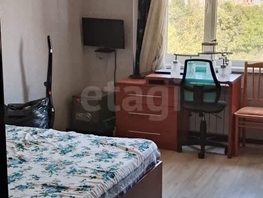 Продается 3-комнатная квартира Мира ул, 67 м², 6500000 рублей
