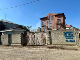 Продается Дом Береговая ул, 304 м², участок 6 сот., 18000000 рублей