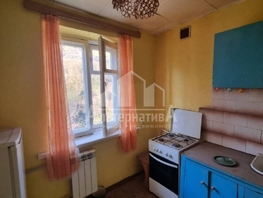 Продается 1-комнатная квартира Теплосерная ул, 34  м&sup2;, 3700000 рублей