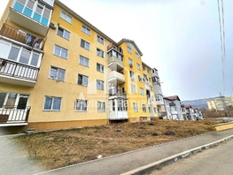 Продается 2-комнатная квартира Набережная ул, 65  м&sup2;, 9000000 рублей