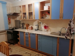 Продается 1-комнатная квартира Островского ул, 34  м&sup2;, 7700000 рублей