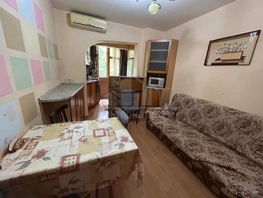 Продается 1-комнатная квартира Подстанционная ул, 42 м², 4350000 рублей