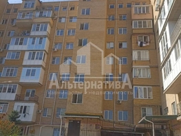 Никольская ул