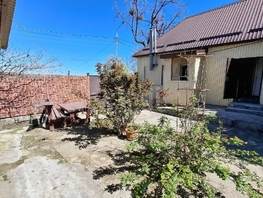 Продается Дом Победы ул, 140 м², участок 6.2 сот., 5600000 рублей