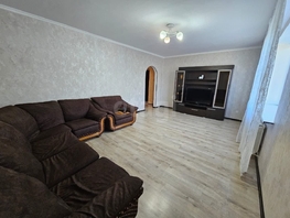 Снять двухкомнатную квартиру Бакинская ул, 65 м², 32000 рублей