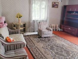 Продается Дом Вокзальная ул, 156  м², участок 11 сот., 9500000 рублей