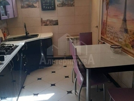 Продается Дом Мира ул, 80  м², участок 1 сот., 10000000 рублей