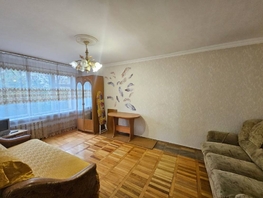 Снять однокомнатную квартиру Героев Медиков ул, 32 м², 30000 рублей