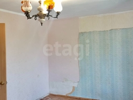 Продается 3-комнатная квартира Ленина ул, 64 м², 5200000 рублей