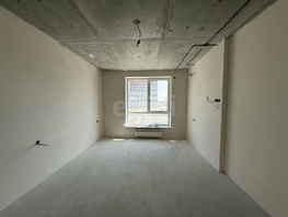Продается 2-комнатная квартира Российский пр-кт, 81.7 м², 12000000 рублей