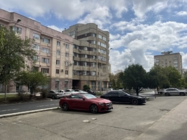Продается 2-комнатная квартира Маршала Жукова ул, 53.2  м², 5600000 рублей