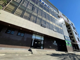 Сдается Торговое Кулакова пр-кт, 76  м², 1000 рублей