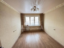Продается 2-комнатная квартира Красивая ул, 34  м², 4700000 рублей