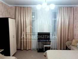Продается 2-комнатная квартира Саперный пер, 36  м², 12400000 рублей