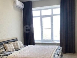 Снять однокомнатную квартиру Чапаева ул, 38  м², 30000 рублей