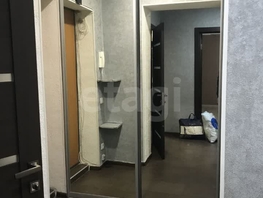 Снять трехкомнатную квартиру Доваторцев ул, 75  м², 25000 рублей