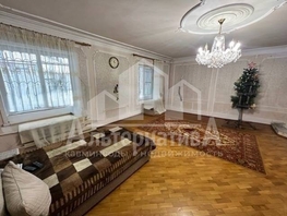 Продается Дом Нижняя ул, 200  м², участок 2 сот., 15000000 рублей