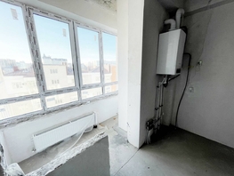 Продается 3-комнатная квартира Комсомольская ул, 96  м², 9350000 рублей