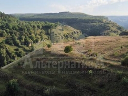 Продается 1-комнатная квартира Катыхина ул, 33.9  м², 9500000 рублей