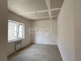 Продается Дом Бориса Стругацкого ул, 105  м², участок 3.2 сот., 4800000 рублей